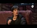 videos de TERROR GINÉS CAP. 5 - 