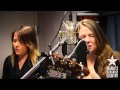 Della Mae Empire Official Music Video and Lyrics