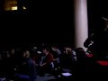 Taize Sesvete (Zagreb, Croatia): Ubi caritas