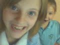 Me Nd Dani H