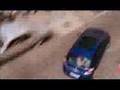 - MovieZen Video