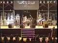 neoKISS ALIVE 2008.7.27 SHOUT IT OUT LOUD