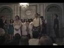 Hotel Song - Middlebury Bobolinks