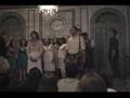 Hotel Song - Middlebury Bobolinks