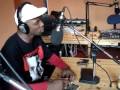 Radio Freestyle em Liege Ver Vídeo