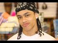 B5 FANATICS