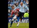 AFA argentina
