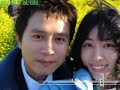 min jong