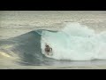 Charlie Holt for STEALTH// MOVEMENTMAG.COM// FUTURE TRADING