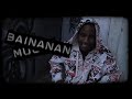 Yazzer G ft. I$ki - Mi No Sa
