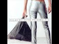 M Clan - Defectos Personales
