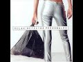 M Clan - Defectos Personales