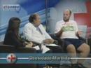 Tv Assembleia SP - Parte 6 de 8