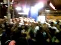 videos de Nepali Madness in Sydney NYE 2008