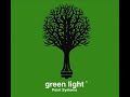 Green Light