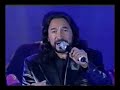 Acuerdate de mi - Marco Antonio Solis