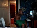 MOV01323.MPG