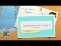 Builder Design Pattern