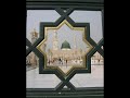 01-Nabi.wmv 01-Nabi.wmv