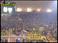 aris-zalgiris euroleague