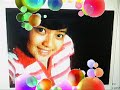 tosso dan shinta tosso dan shinta