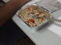 Una normale domenica di lavoro Una normale domenica di lavoro