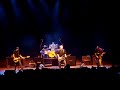 Offspring - You�re Gonna Go Far Kid - S. Barbara - 18-05-08