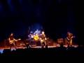 Offspring - You´re Gonna Go Far Kid - S. Barbara - 18-05-08