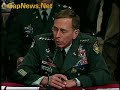 OBAMA ON IRAQ: What is Success with Al Qaeda in Iraq & Iran?