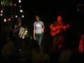 The Fugitives - Headlines