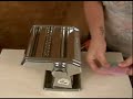 Polymer Clay TV Episode # 8