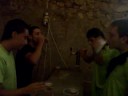 traineras '08
