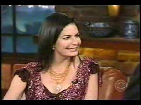 sela ward sela ward