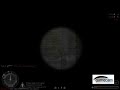 $on DiRen?$ TuRk video