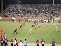 kauai high red raider