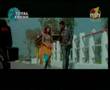 Kudiye - Babbu Mann