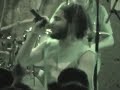 Roy Paci & Aretuska live
