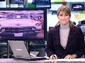 Telemadrid Telenoticias 1.wmv