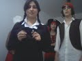 Pré Las Brisas.avi