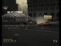 videos de Grid by pipo