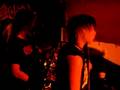 videos de Toxic Holocaust - Outbreak Of Evil (Live)