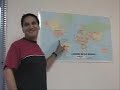 esperanto-antaen.html