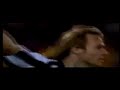 Pavel Nedved