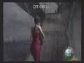RESIDENT EVIL 4 PS-2 - - MODO PROFISSIONAL