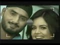 punjabi