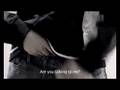 videos de Teaser - Guns (the 