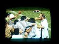 Gol del ascenso (Miku) Gol del ascenso (Miku)