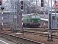 PKP ET22-350