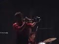 SWEET MARY CAT NEW ORLEANS JAZZ BAND \"BOGALUSA STRUT\"