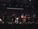 SWEET MARY CAT NEW ORLEANS JAZZ BAND BOGALUSA STRUT